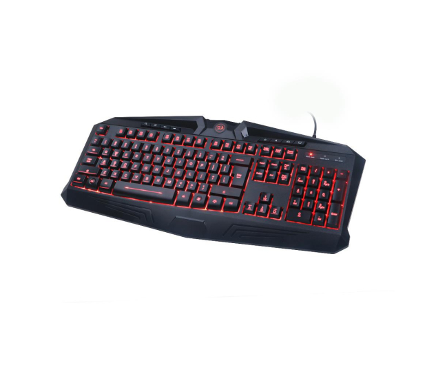 REDRAGON HARPE K503RGB - 437454 - zdjęcie 10